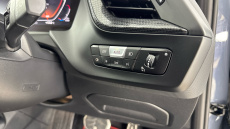 BMW 1 Series 128ti 5dr Step Auto Petrol Hatchback